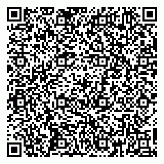 vCard 79360000126