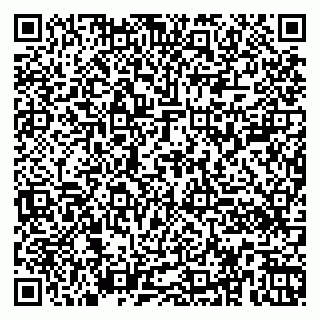 vCard 79360000127