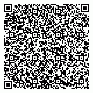 vCard 79360000128