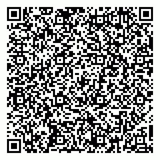 vCard 79360000129