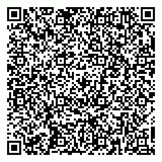 vCard 79360000130