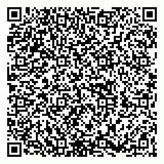 vCard 79360000132