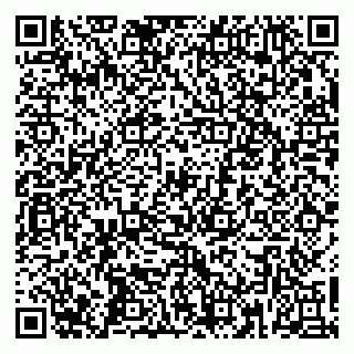 vCard 79360000134