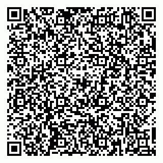 vCard 79360000136