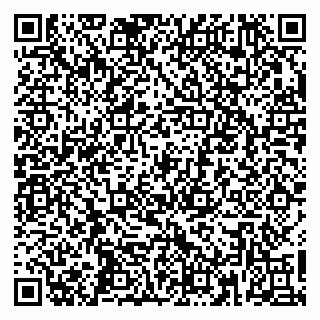 vCard 79360000137