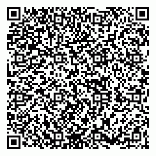 vCard 79360000138