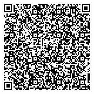 vCard 79360000140