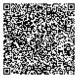 vCard 79360000141