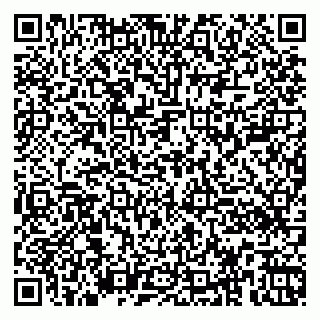 vCard 79360000142