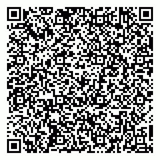 vCard 79360000143