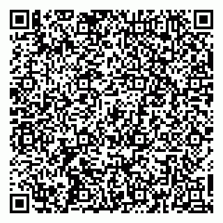 vCard 79360000144