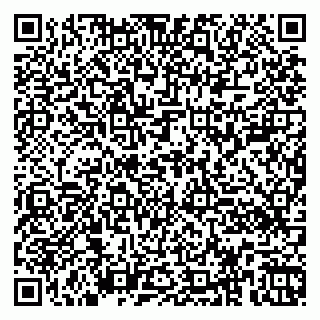 vCard 79360000145