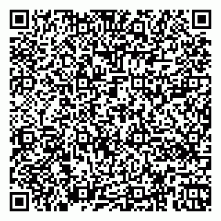 vCard 79360000148