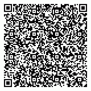 vCard 79360000149