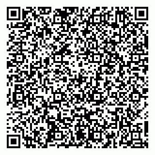 vCard 79360000152