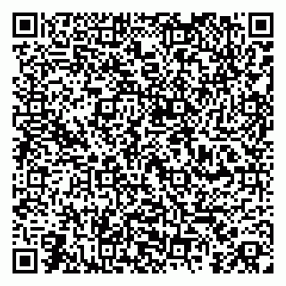 vCard 79360000153
