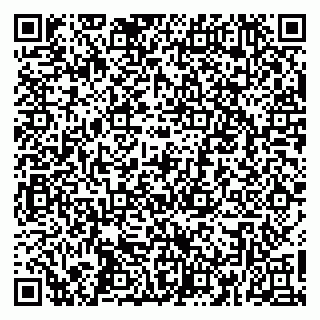 vCard 79360000155