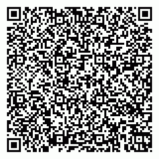 vCard 79360000156