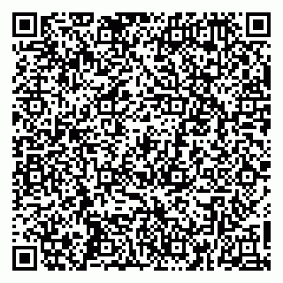 vCard 79360000158