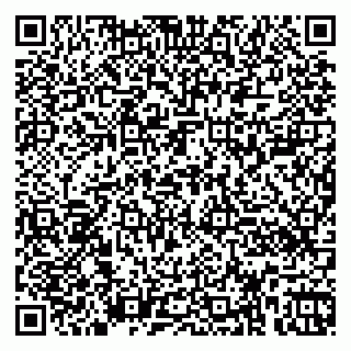 vCard 79360000159