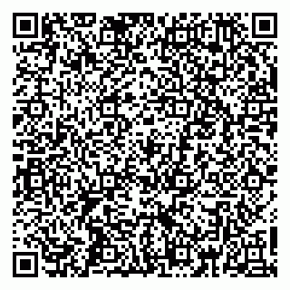 vCard 79360000160