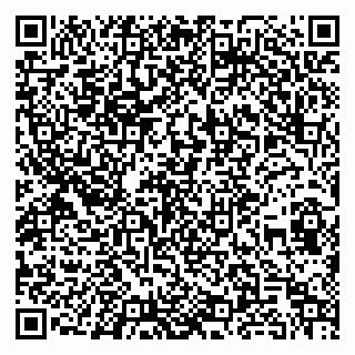 vCard 79360000161