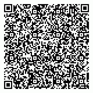 vCard 79360000162