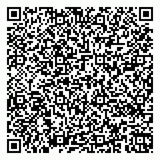 vCard 79360000165