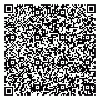 vCard 79360000167
