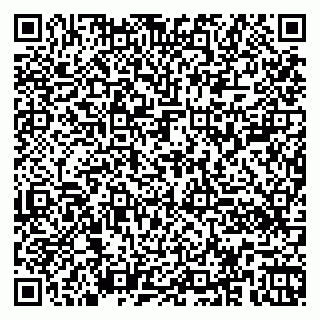 vCard 79360000168