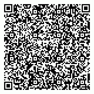 vCard 79360000169