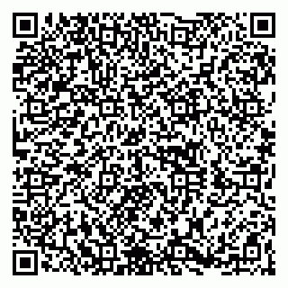 vCard 79360000170