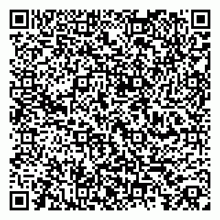 vCard 79360000171