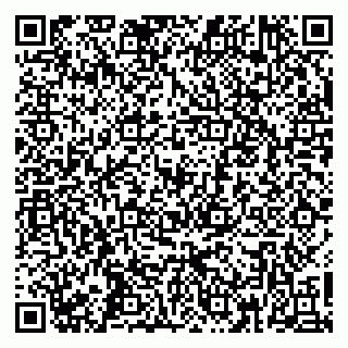 vCard 79360000173