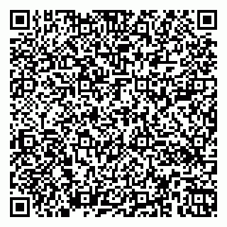 vCard 79360000174