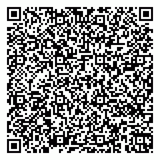 vCard 79360000175