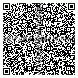 vCard 79360000176