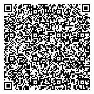 vCard 79360000177