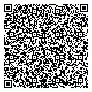vCard 79360000179