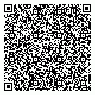 vCard 79360000180