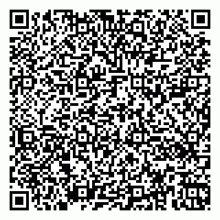 vCard 79360000182