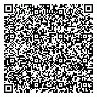vCard 79360000183