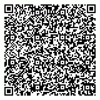 vCard 79360000185