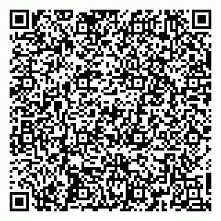 vCard 79360000187
