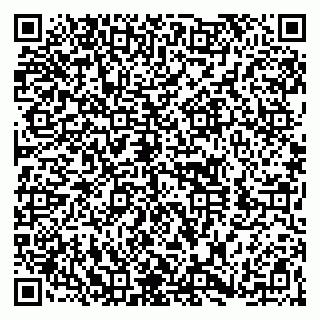 vCard 79360000188