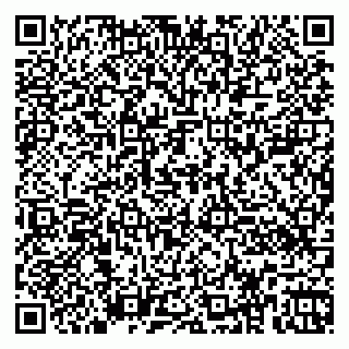 vCard 79360000189