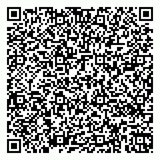 vCard 79360000190