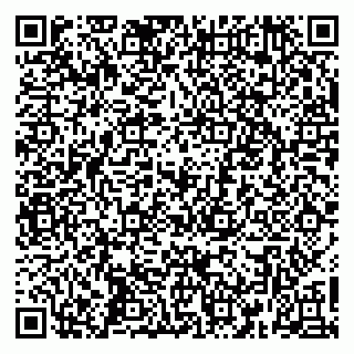 vCard 79360000191