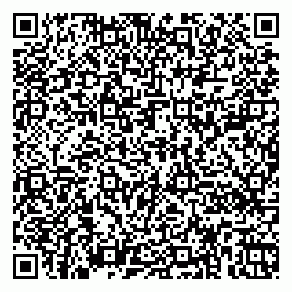 vCard 79360000192