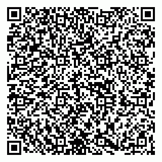 vCard 79360000194